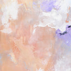 Wanderlust - Original Painting