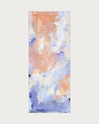 Wanderlust - Original Painting